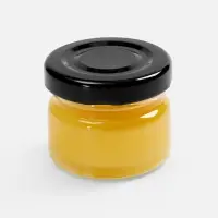 Мед Colmena, подсолнечниковый Мед Colmena, подсолнечниковый