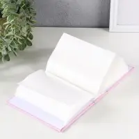 Фотоальбом "Оленята" 100ф 10X15см, ПП карм. Фотоальбом "Оленята" 100ф 10X15см, ПП карм.