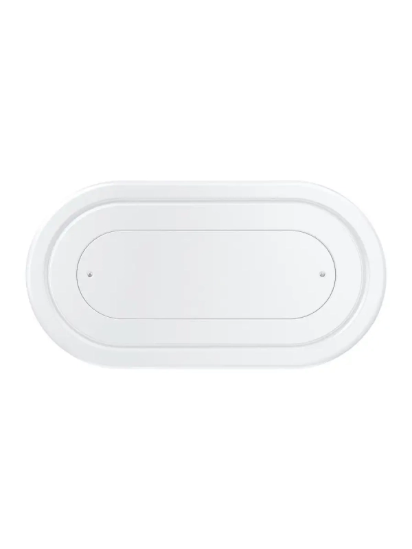 Умный водонагреватель 30 литров c Wi-Fi Умный водонагреватель 30 литров c Wi-Fi