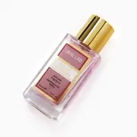 Туалетная вода Magic flowers, аромат: карамельная вуаль, 30 мл, URAL LAB