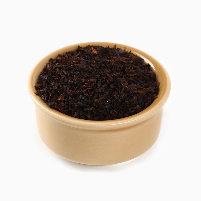 Чай новогодний «Время для чудес», 20 г Чай новогодний «Время для чудес», 20 г