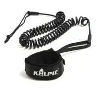 Сапборд надувной TOURING KELPIE 12.6", 383&times;80&times;15 см