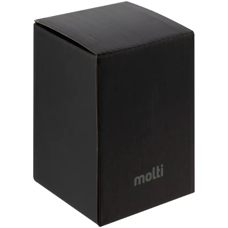 Тендерайзер для мяса Softly Тендерайзер для мяса Softly