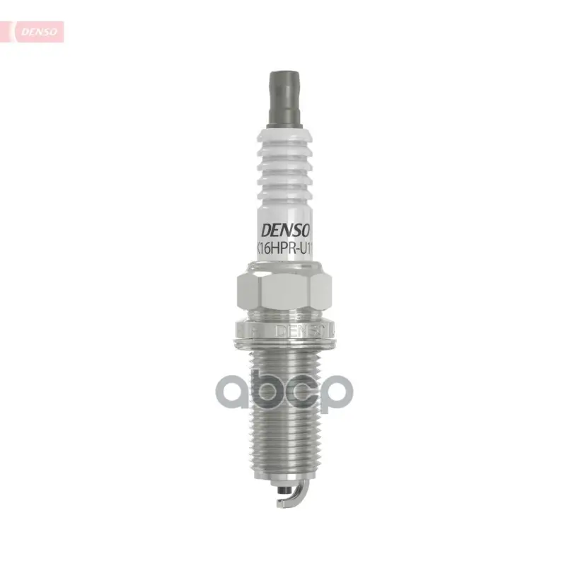 свеча зажигания Denso арт. K16HPRU11