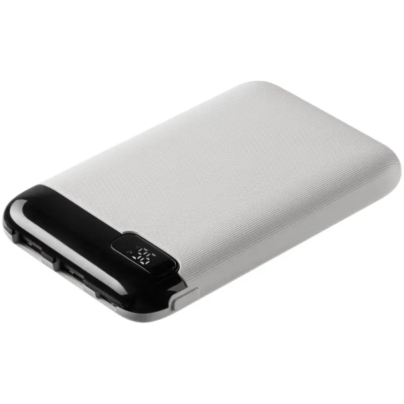 Набор Fast Trick, белый