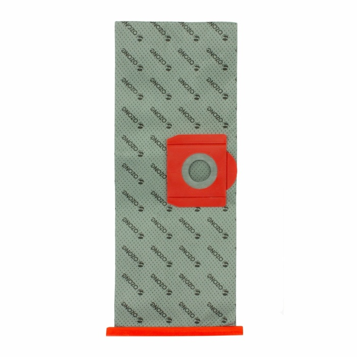 Мешок-пылесборник MX-11 Ozone многоразовый для пылесоса, 1 шт Мешок-пылесборник MX-11 Ozone многоразовый для пылесоса, 1 шт