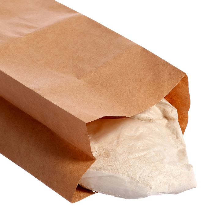 Конструктор керамический для детского творчества «Замок», 514 деталей Конструктор керамический для детского творчества «Замок», 514 деталей