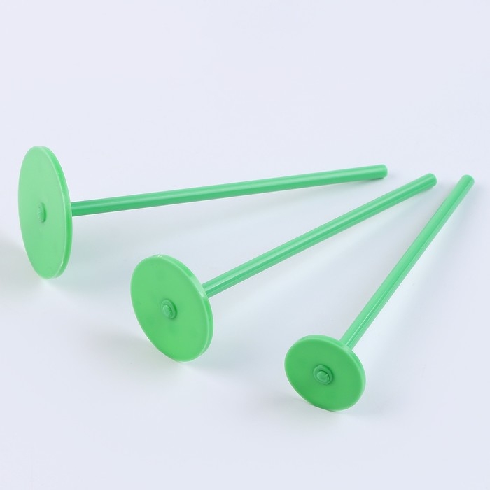 Набор инструментов для алмазной мозаики «Креативный» Набор инструментов для алмазной мозаики «Креативный»