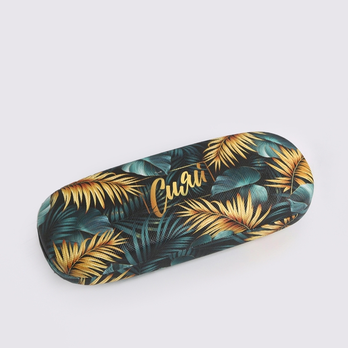 Футляр для очков «Сияй» Футляр для очков «Сияй»