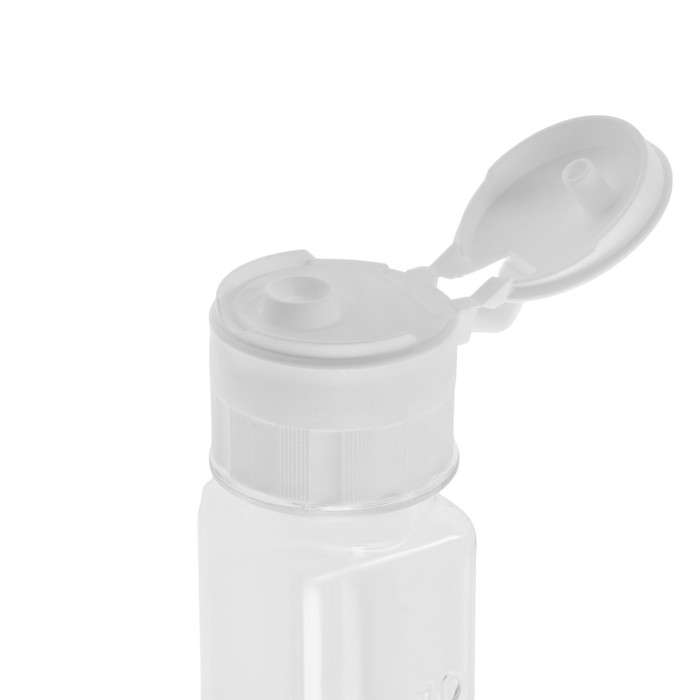 Гидроуровень ТУНДРА, 7 м Гидроуровень ТУНДРА, 7 м