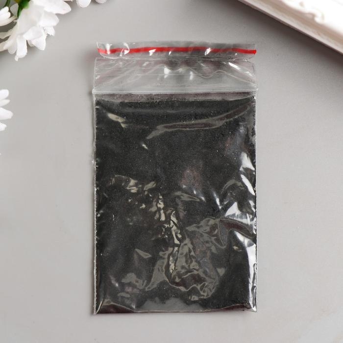 Краситель  Краситель "ДЖИНСА" зелёный изумруд, 10 гр