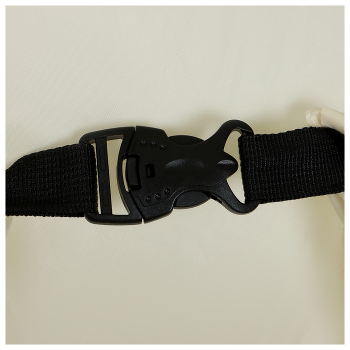 Надувной диван maclay, 210Т, 210 х 70 х 45 см, цвет бежевый Надувной диван maclay, 210Т, 210 х 70 х 45 см, цвет бежевый