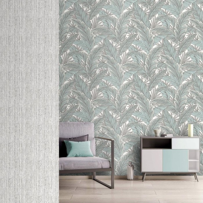 Обои акриловые на бумажной основе, С11, Саратовские обои П434-01, Искушение-Н 0,53х10,05м Обои акриловые на бумажной основе, С11, Саратовские обои П434-01, Искушение-Н 0,53х10,05м