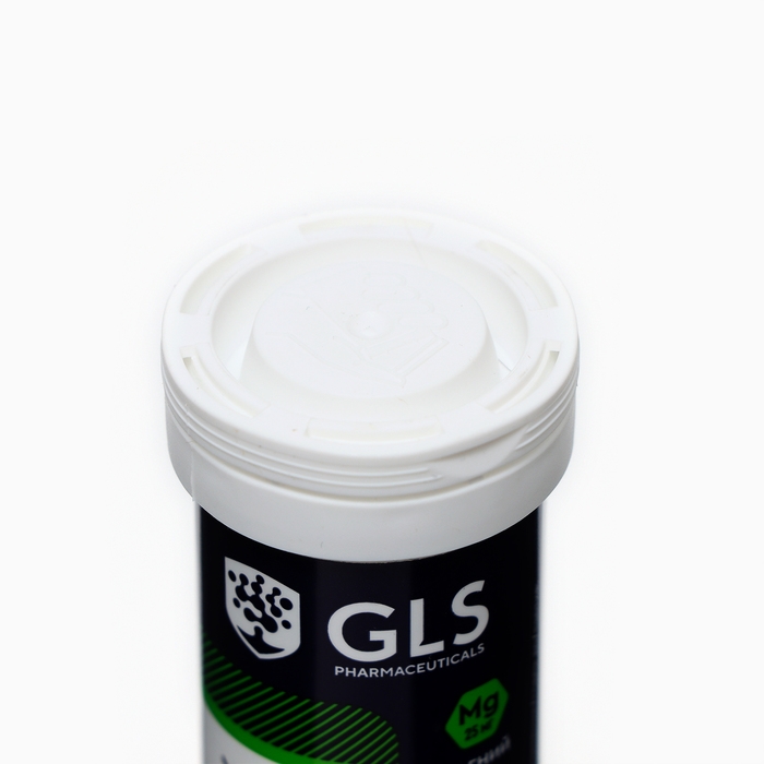 Изотоник  Изотоник "Электролит REDJAR" со вкусом арбуза, 20 шипучих таблеток массой 3,8 г