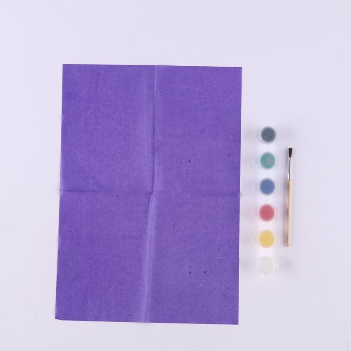 Новогодний набор для творчества. Ёлочные деревянные подвески под раскраску «Новый год! Снеговик и домик» Новогодний набор для творчества. Ёлочные деревянные подвески под раскраску «Новый год! Снеговик и домик»