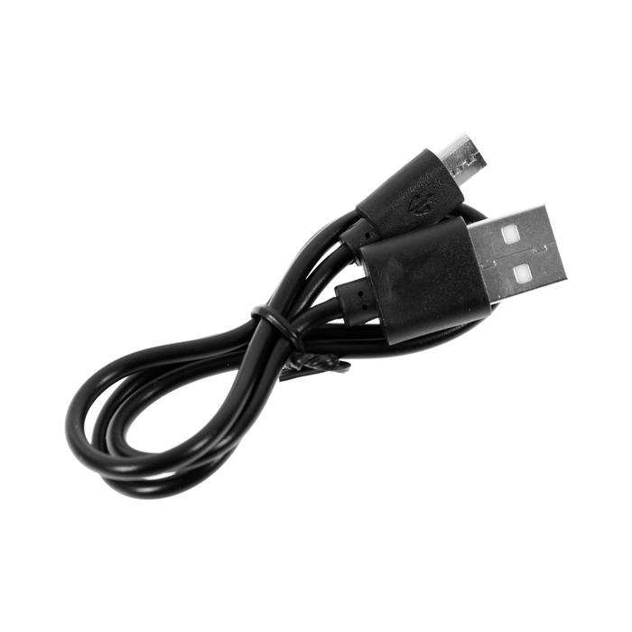 Светильник переносной автономный, аккум. бат., 28 LED, 6500К, бел. свет Светильник переносной автономный, аккум. бат., 28 LED, 6500К, бел. свет