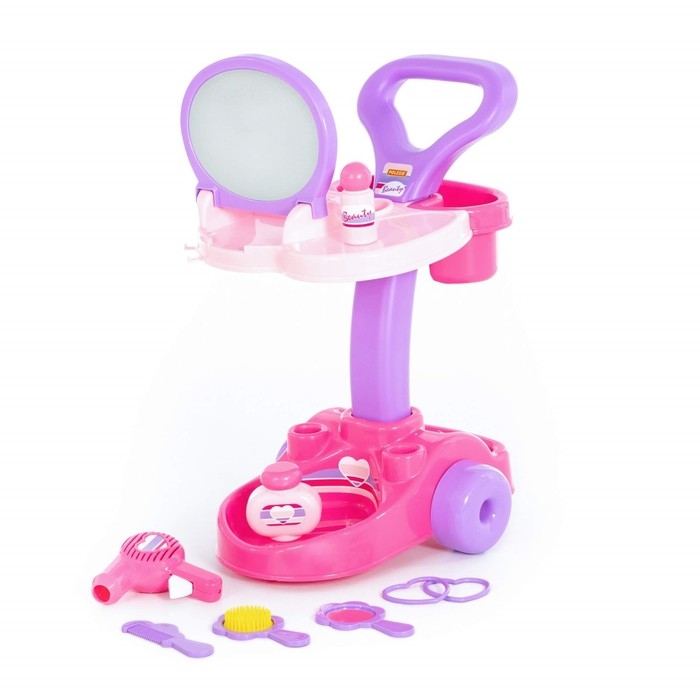 Набор: салон красоты «Диана» Набор: салон красоты «Диана»