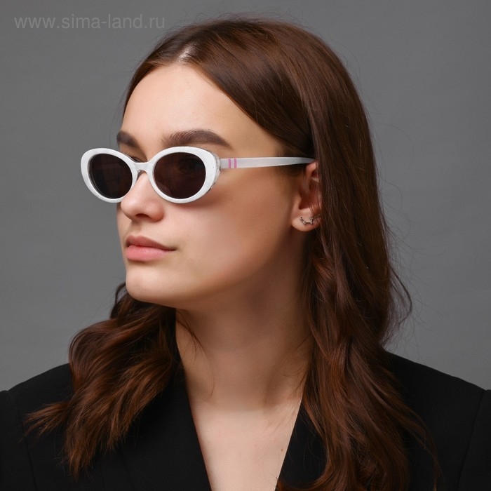 Очки солнцезащитные White swan Очки солнцезащитные White swan