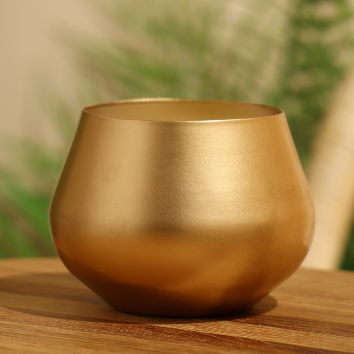 Ароматическая свеча в баночке 300 гр, rosemary Ароматическая свеча в баночке 300 гр, rosemary