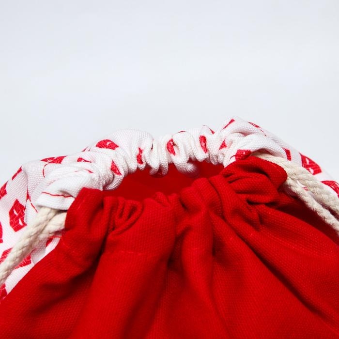 Мешок для обуви с карманом, 28х37 см, Трансформеры Мешок для обуви с карманом, 28х37 см, Трансформеры