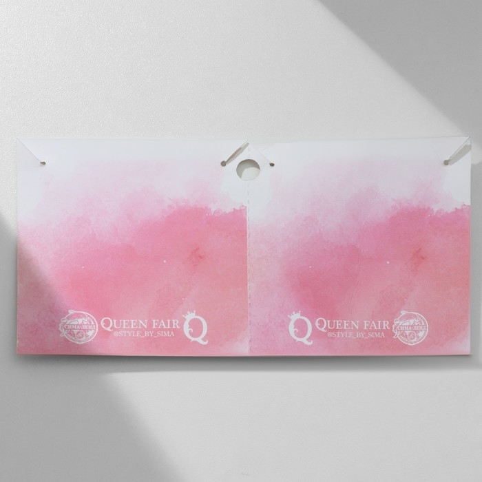 Браслеты «Неразлучники» он и она, цвет чернёное серебро, L=17 см