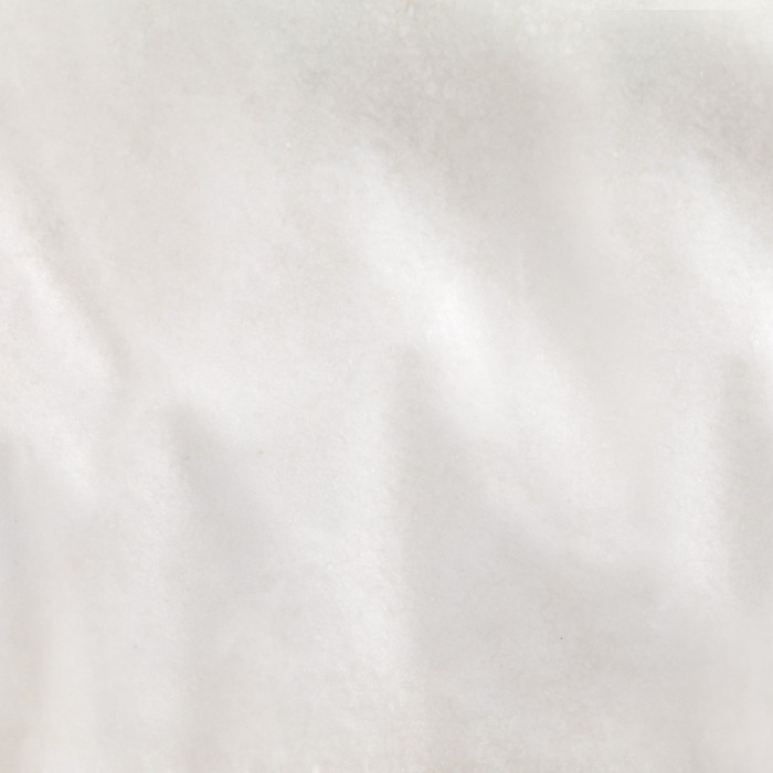 Гидрогель Гидрогель "Рецепты Дедушки Никиты", песок, 5 кг