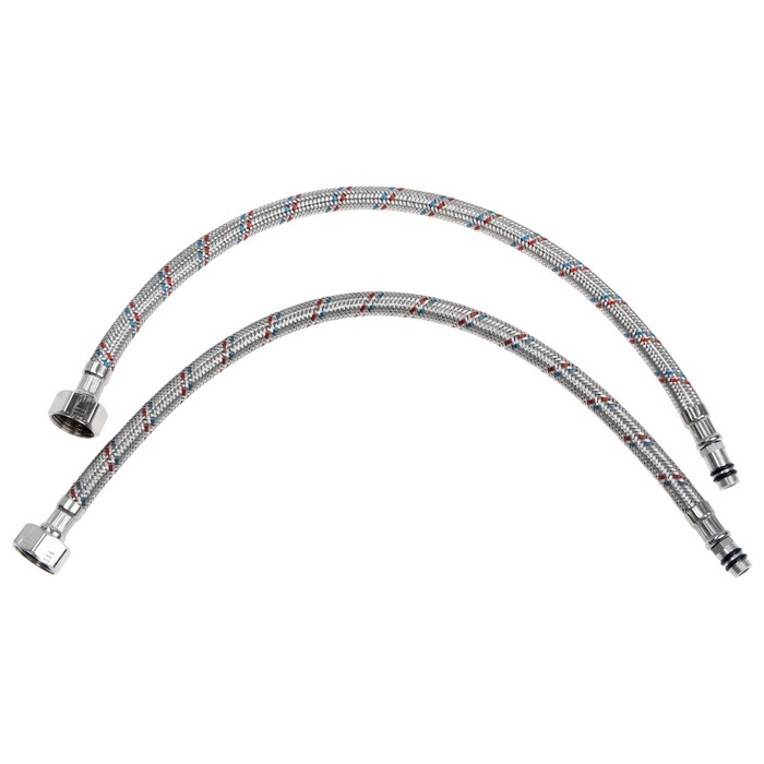 Смеситель для раковины ZEIN Z2738, квадратный, картридж керамика 35 мм, черный Смеситель для раковины ZEIN Z2738, квадратный, картридж керамика 35 мм, черный