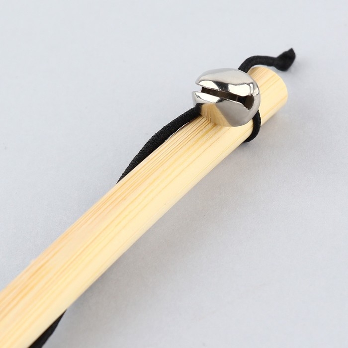 Дразнилка для кошки с кошачьей мятой «Лапка» Дразнилка для кошки с кошачьей мятой «Лапка»