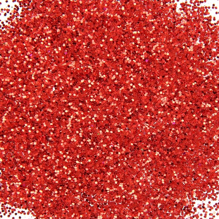 Глиттер (набор 12 шт) Глиттер (набор 12 шт) "Пудра яркая" в тюбике 3 грамма