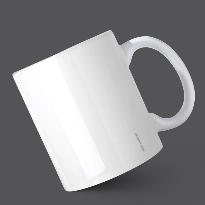 Кружка «Идеальный муж», 320 мл Кружка «Идеальный муж», 320 мл