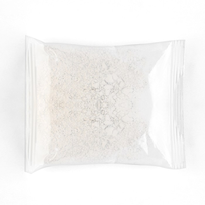 Аромасаше своими руками. Набор для создания ароматической фигурки из гипса «Ароматная роза» Аромасаше своими руками. Набор для создания ароматической фигурки из гипса «Ароматная роза»