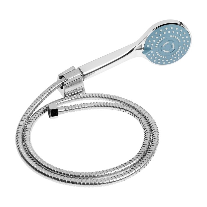 Смеситель для ванны STT TY2070 TYE-2105, однорычажный, излив 400 мм, хром Смеситель для ванны STT TY2070 TYE-2105, однорычажный, излив 400 мм, хром