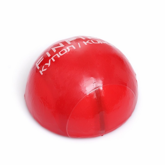 Огнетушитель самосрабатывающий  Огнетушитель самосрабатывающий "Купол"