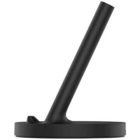 Беспроводное зарядное устройство Xiaomi Mi Wireless Charging Stand (GDS4145GL), 20Вт, черное