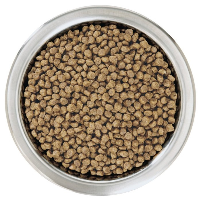 Сухой корм PRO PLAN для щенков мелких пород, курица/рис, 700 г Сухой корм PRO PLAN для щенков мелких пород, курица/рис, 700 г