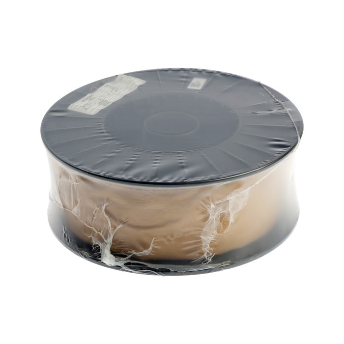 Сварочная проволока WS WELDESHIP, ER70S-6, омедненная, d=0.8 мм, 15 кг Сварочная проволока WS WELDESHIP, ER70S-6, омедненная, d=0.8 мм, 15 кг