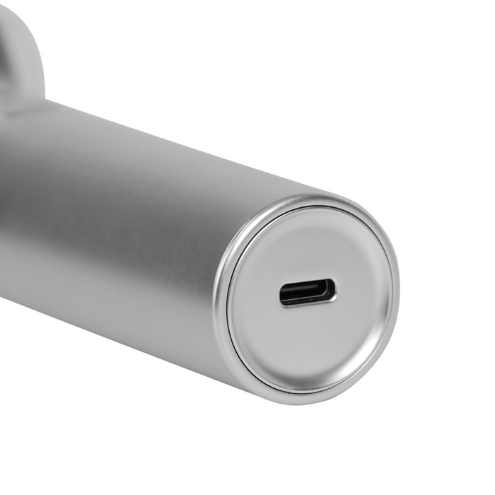 Электробритва Centek CT-2150, 3 Вт, роторная, 3 плавающие головки, триммер Электробритва Centek CT-2150, 3 Вт, роторная, 3 плавающие головки, триммер