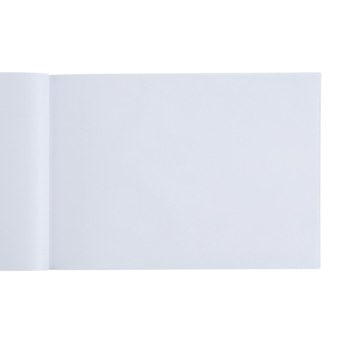 Медицинская карта ребенка Форма №112/у, 80 листов, Минни Маус Медицинская карта ребенка Форма №112/у, 80 листов, Минни Маус