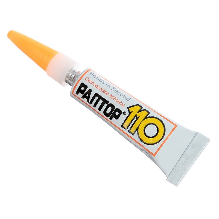 3D конструктор «Веселый зайчик», 26 деталей 3D конструктор «Веселый зайчик», 26 деталей