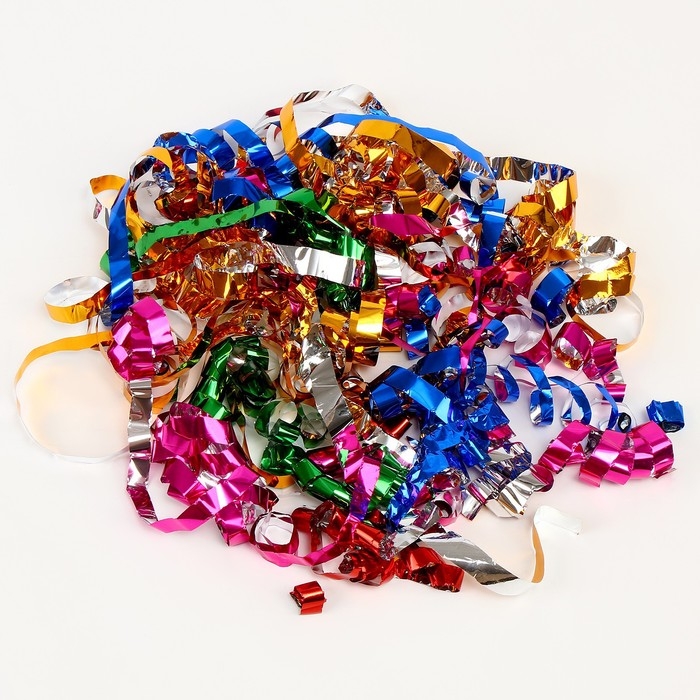 Хлопушка пневматическая Хлопушка пневматическая "С Днём Рождения", с приколом, 30см