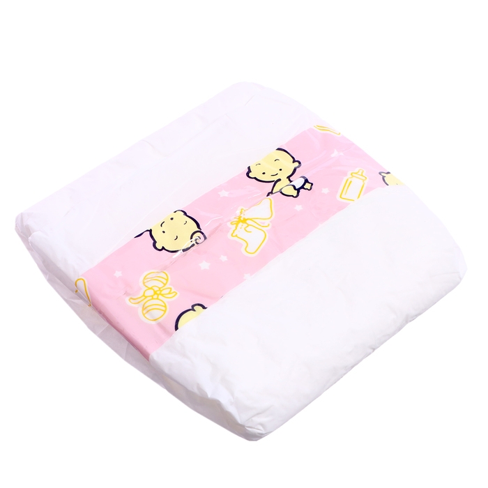 Пупс интерактивный «Мой малыш» Пупс интерактивный «Мой малыш»