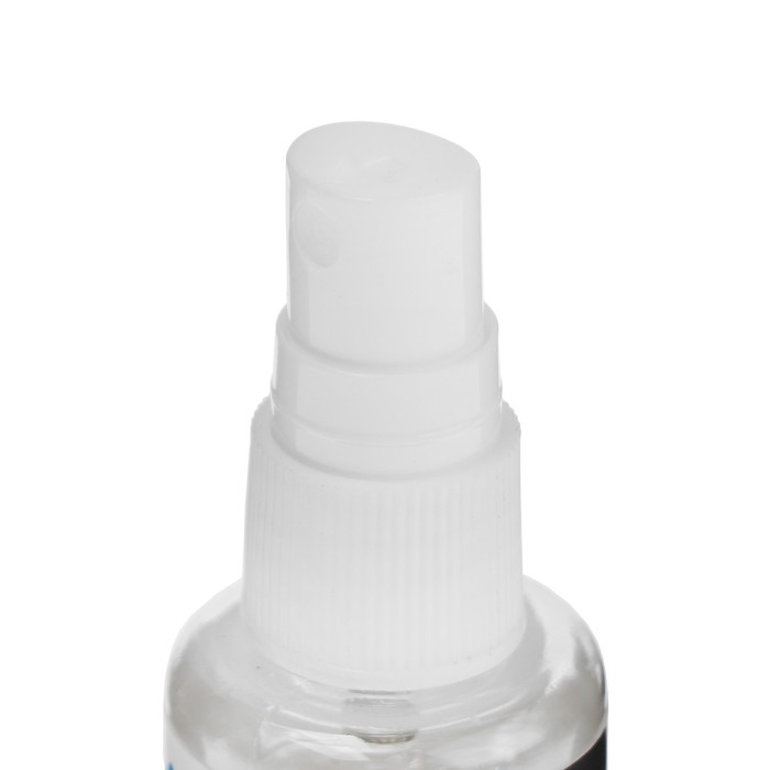 Универсальный биоразлагаемый очиститель Grand Caratt 4000, триггер, 50 мл Универсальный биоразлагаемый очиститель Grand Caratt 4000, триггер, 50 мл