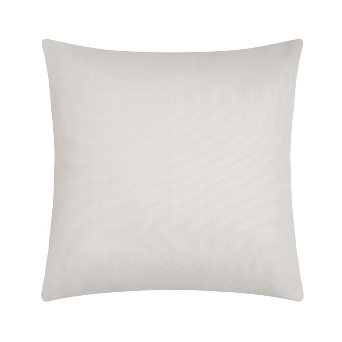 Наволочка декоративная Этель Natural print (вид 1), 40 х 40 см, 100% хлопок Наволочка декоративная Этель Natural print (вид 1), 40 х 40 см, 100% хлопок