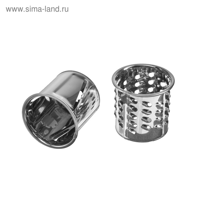 Мясорубка Sakura SA-6420SW, 1500 Вт, реверс, 3 насадки, белая Мясорубка Sakura SA-6420SW, 1500 Вт, реверс, 3 насадки, белая