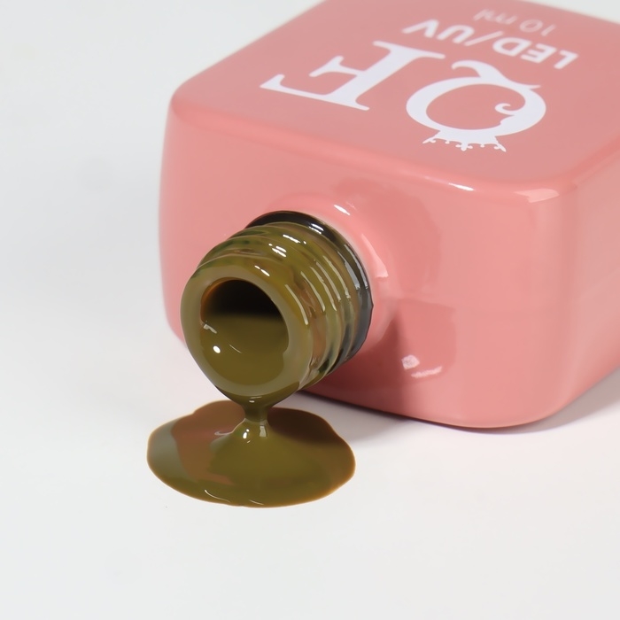 Гель лак для ногтей «SIMPLE», 3-х фазный, 10 мл, LED/UV, цвет (220) Гель лак для ногтей «SIMPLE», 3-х фазный, 10 мл, LED/UV, цвет (220)