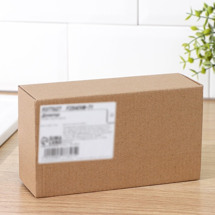 Дозатор врезной для жидкого мыла и средства для мытья посуды, 350 мл, цвет чёрный Дозатор врезной для жидкого мыла и средства для мытья посуды, 350 мл, цвет чёрный