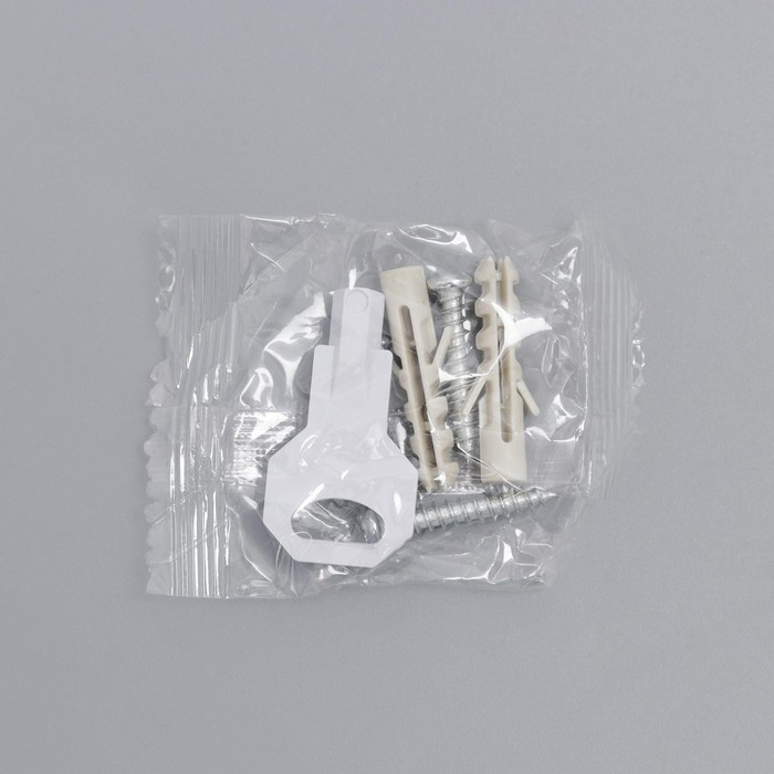 Диспенсер для жидкого мыла сенсорный SAVANNA, 450 мл Диспенсер для жидкого мыла сенсорный SAVANNA, 450 мл