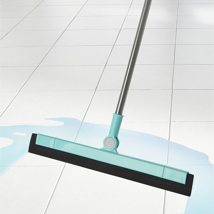 Евросгон, 37 см, ручка 118 см Евросгон, 37 см, ручка 118 см