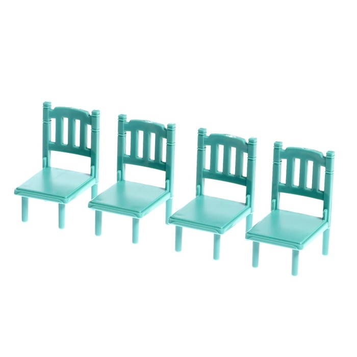 Дом для зверей «Любимый питомец», кухня Дом для зверей «Любимый питомец», кухня