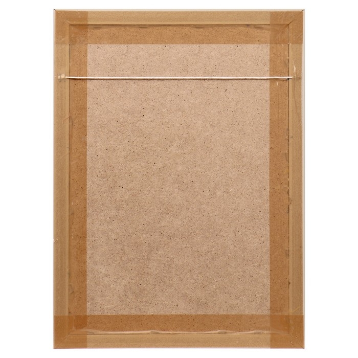 Гобеленовая картина Гобеленовая картина "Цветочная улица-2" 36*63 см